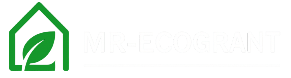 ChatGPT Image 4_29_24 PM Edited