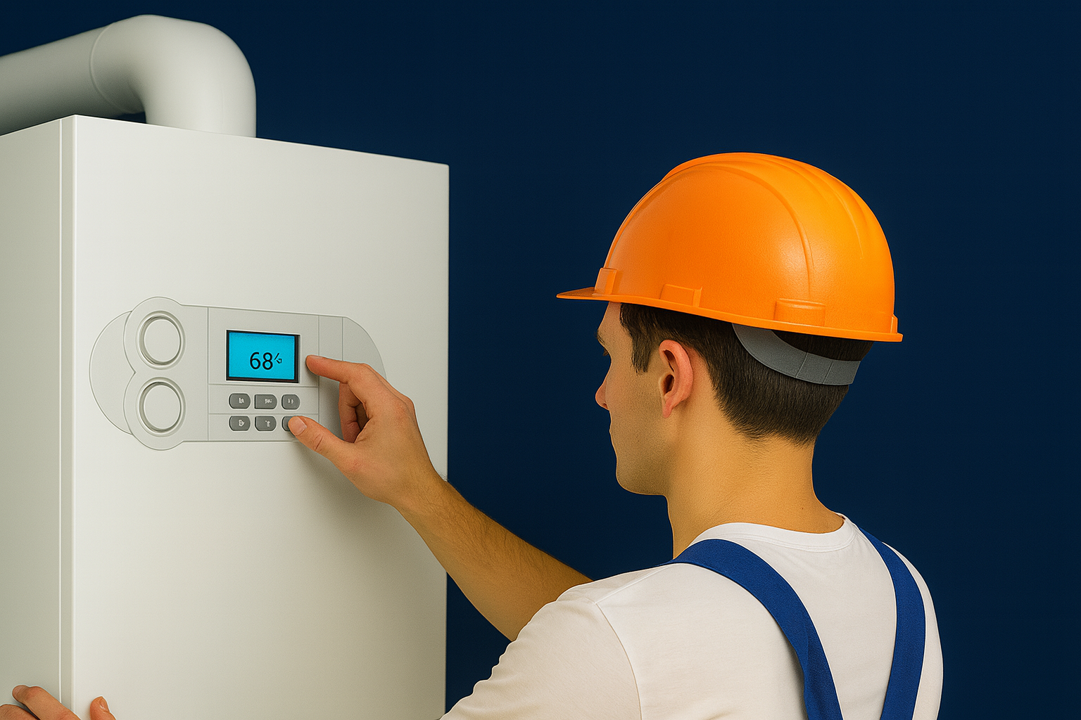 ChatGPT Image Aug 12 2025 01_42_01 PM