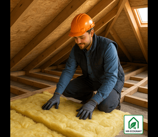 ChatGPT Image Aug 18 2025 05_30_35 PM 1