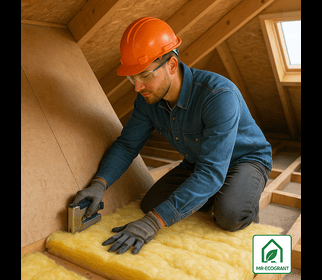 ChatGPT Image Aug 18 2025 05_31_14 PM 1