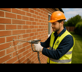 ChatGPT Image Aug 18 2025 07_17_34 PM 1