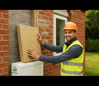 ChatGPT Image Aug 18 2025 07_25_38 PM 2