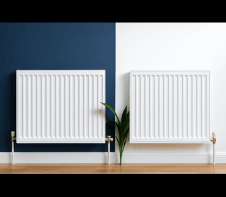 ChatGPT Image Aug 19 2025 04_18_01 PM 1