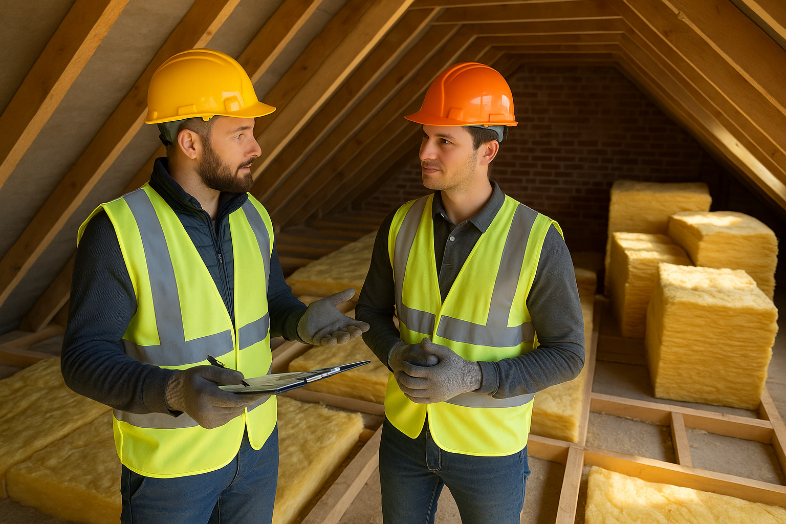 ChatGPT Image Aug 19 2025 11_45_14 AM