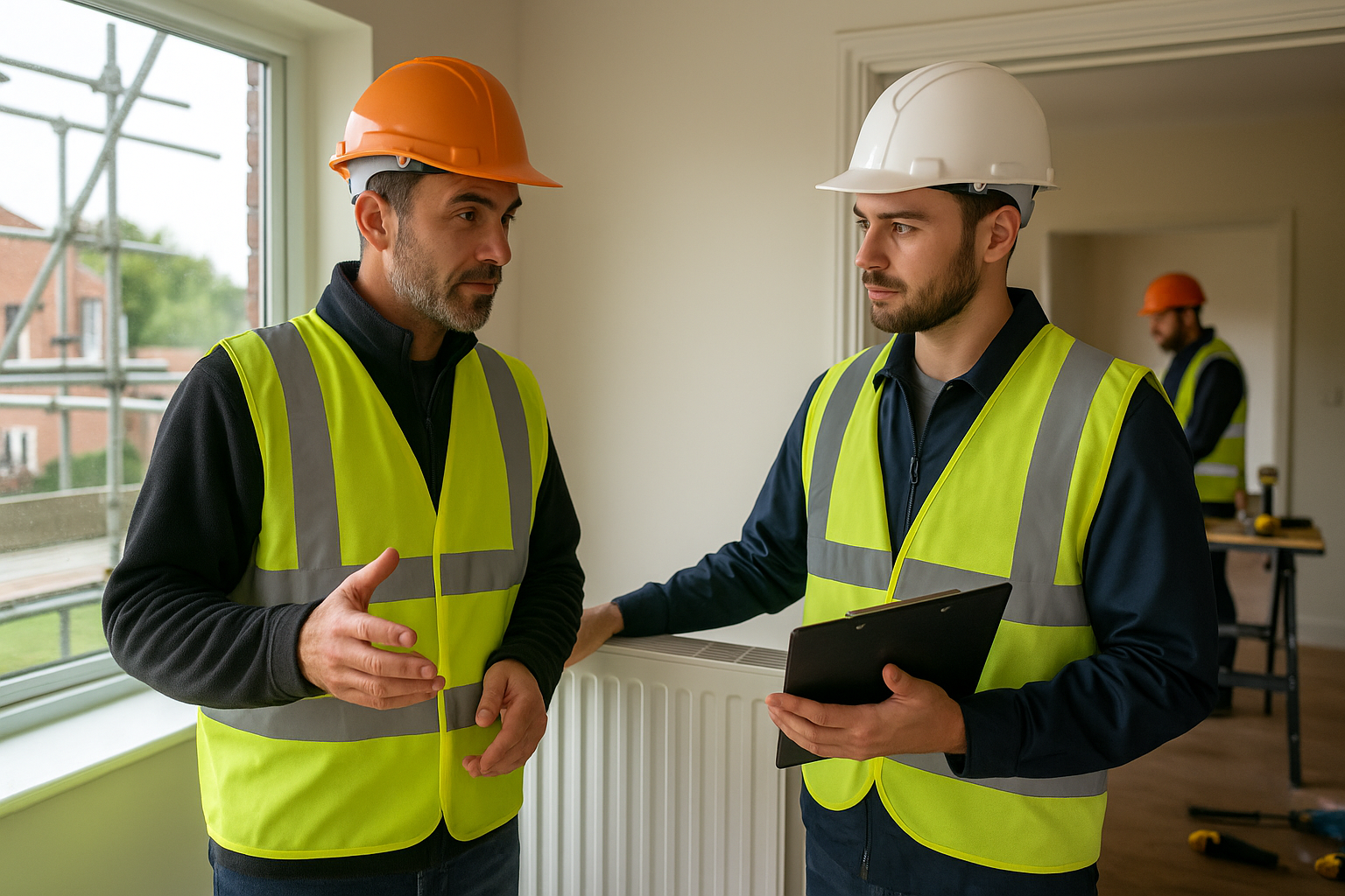 ChatGPT Image Aug 19 2025 11_50_54 AM 1