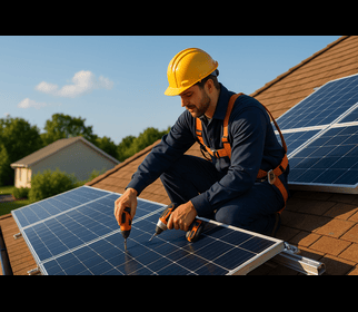 ChatGPT Image Aug 19 2025 11_55_41 AM 2