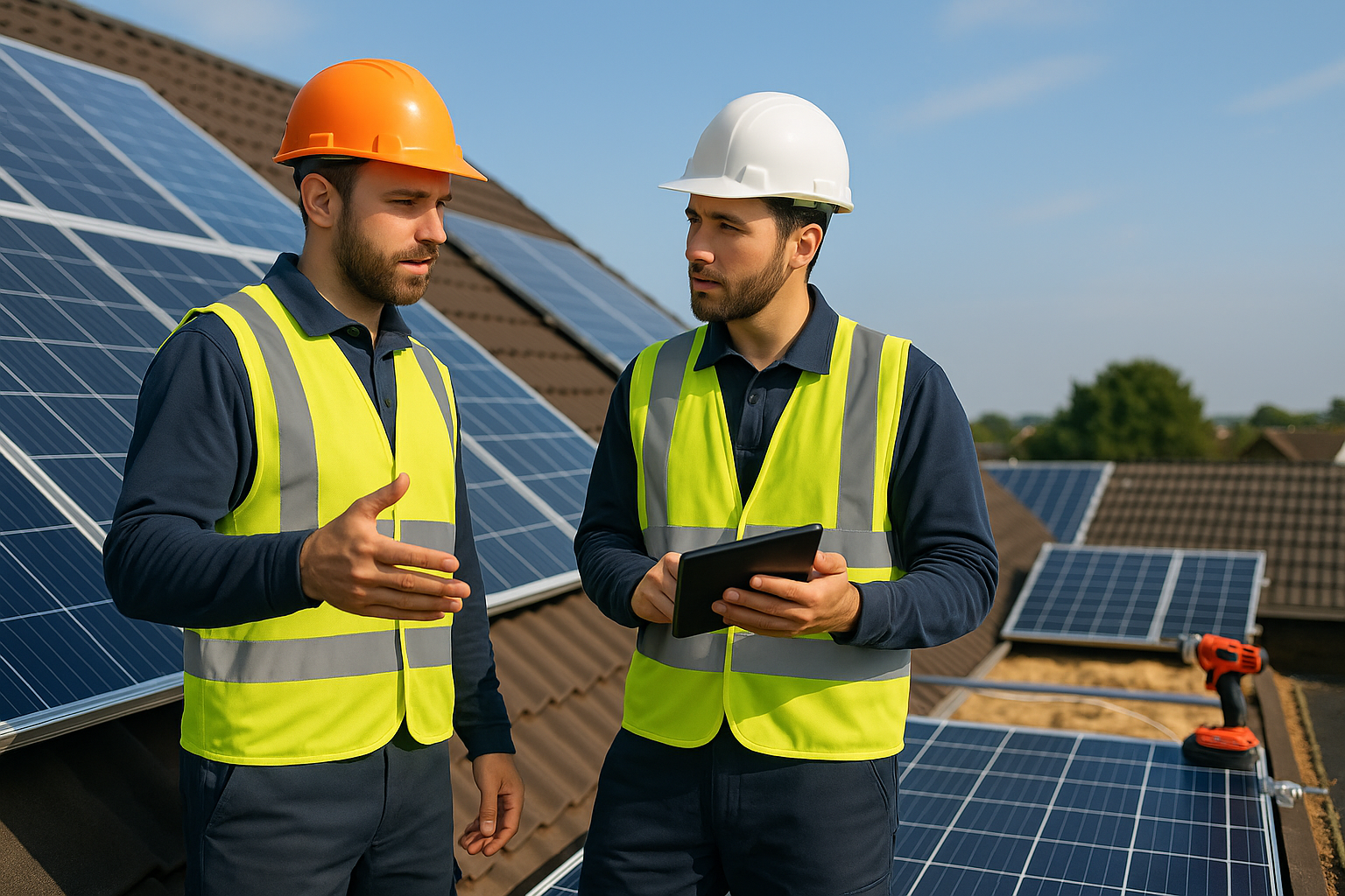 ChatGPT Image Aug 19 2025 12_00_14 PM