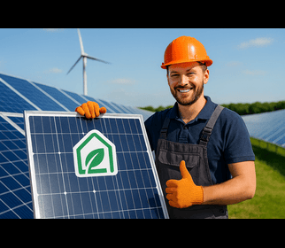 ChatGPT Image Aug 19 2025 12_23_59 PM 1