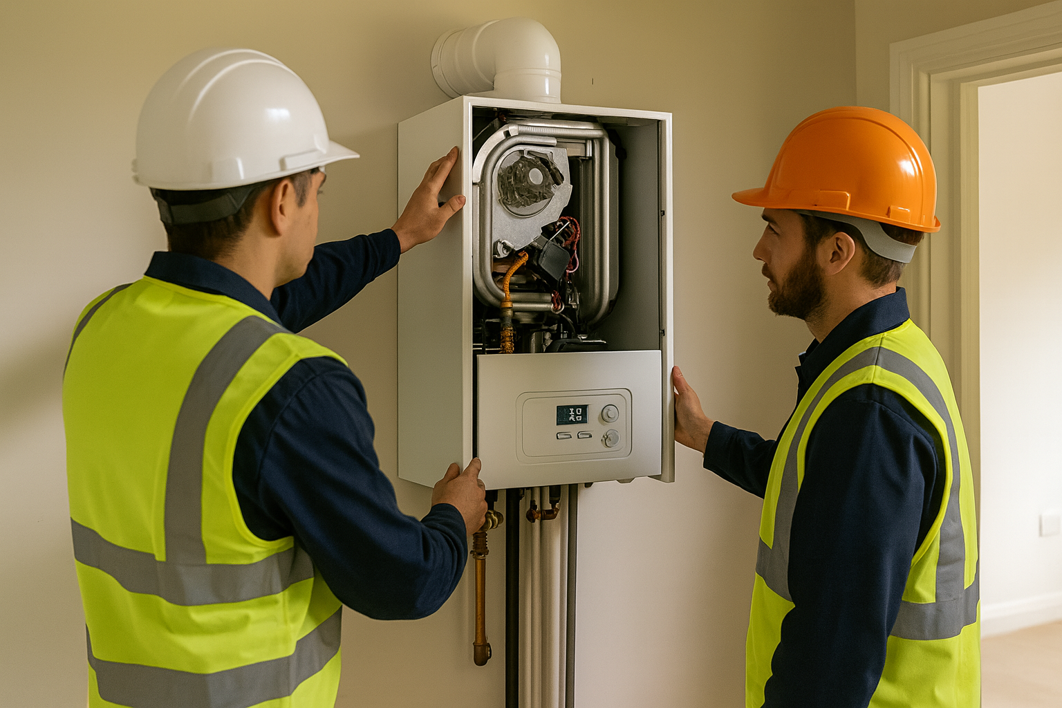 ChatGPT Image Aug 20 2025 02_08_29 AM