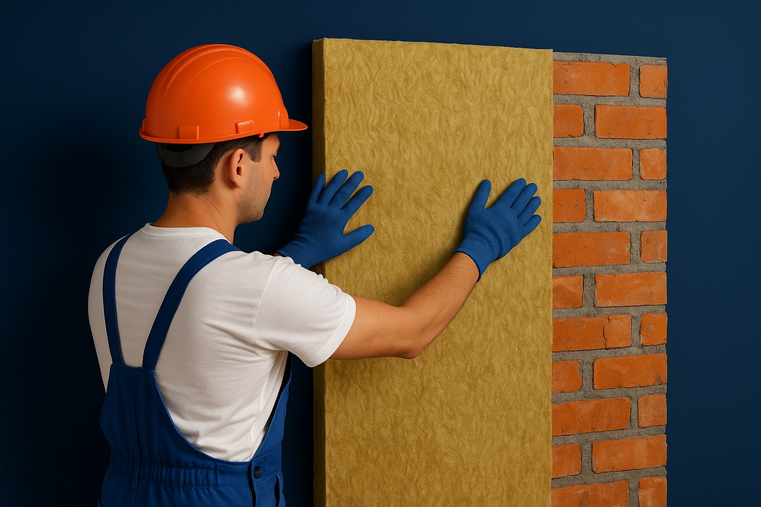 WhatsApp Image 2025 08 11 at 14.27.32_22f9b670