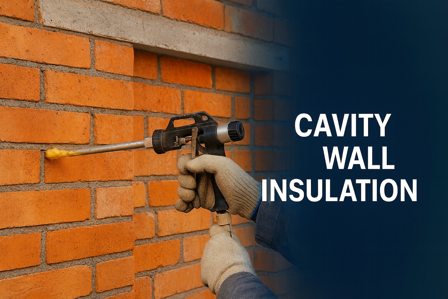 WhatsApp Image 2025 08 11 at 14.29.18_a11a43b5