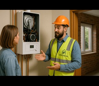 WhatsApp Image 2025 08 18 at 17.19.34_79e97240