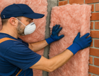 cavity_wall_insulation_143x110