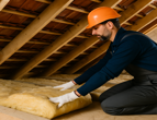 loft_insulation_143x110